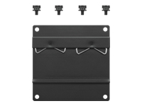 Lenovo Accessoires 4XF1C98168