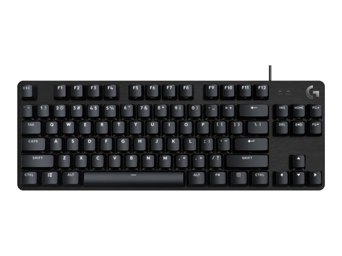 LOGITECH – foto 2