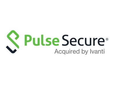 Pulse Secure Professional Service PCS Migration Support Medium Technical support 