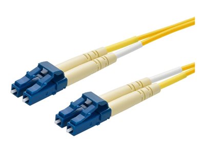 Monoprice - Patch cable