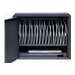 Datamation Systems NetSafe IPC