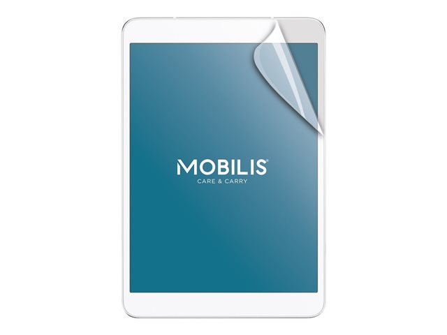 Mobilis 036177