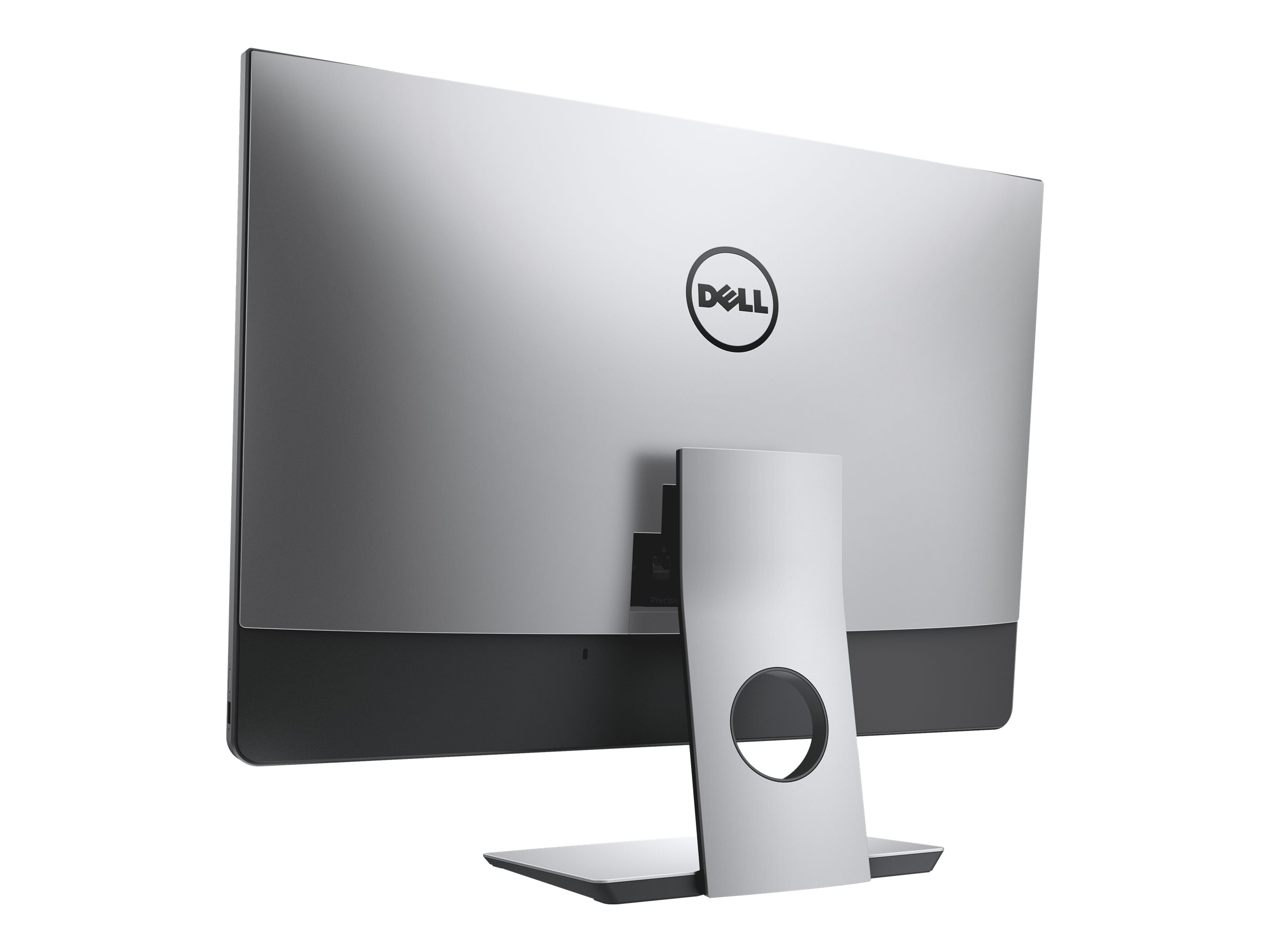 Dell Precision 5720 AIO | Overview, Specs, Details | SHI
