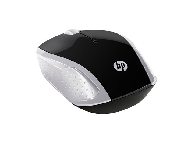HP 200