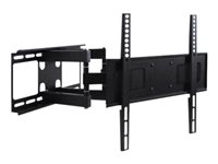 ART AR-70 Monteringssæt Fladt panel 23'-55'