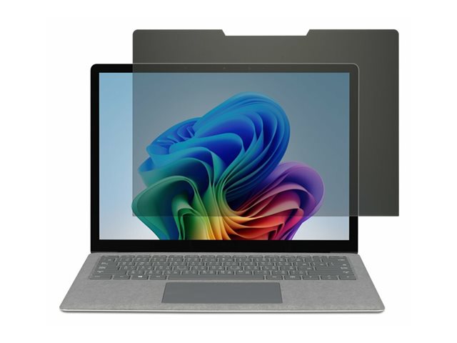 Kensington - filtre de confidentialit pour ordinateur portable
