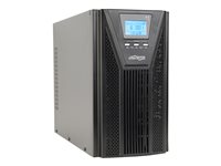 EnerGenie EG-UPSO-3000 UPS 2700Watt 3000VA