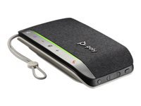 Poly Produit Poly 7F0J8AA