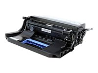 Dell Imaging Drum Drum cartridge Use and Return for Dell B5