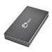 SIIG 3.5 USB 2.0 to SATA Enclosure