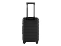 Xiaomi Luggage Classic Pro Spinner Sort Polykarbonat