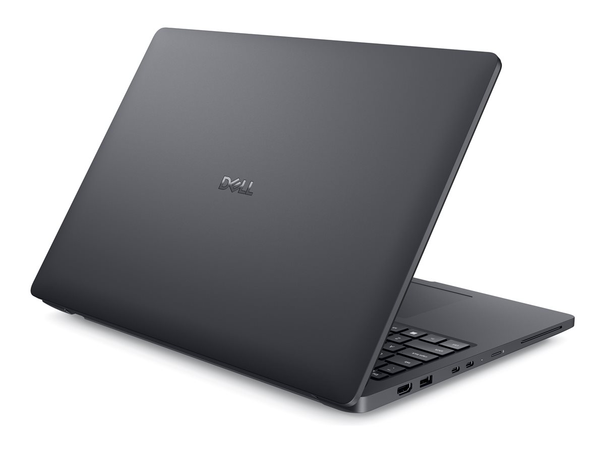 Dell Pro Max 16 – foto 5