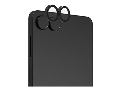 ZAGG InvisibleShield Glass Elite
