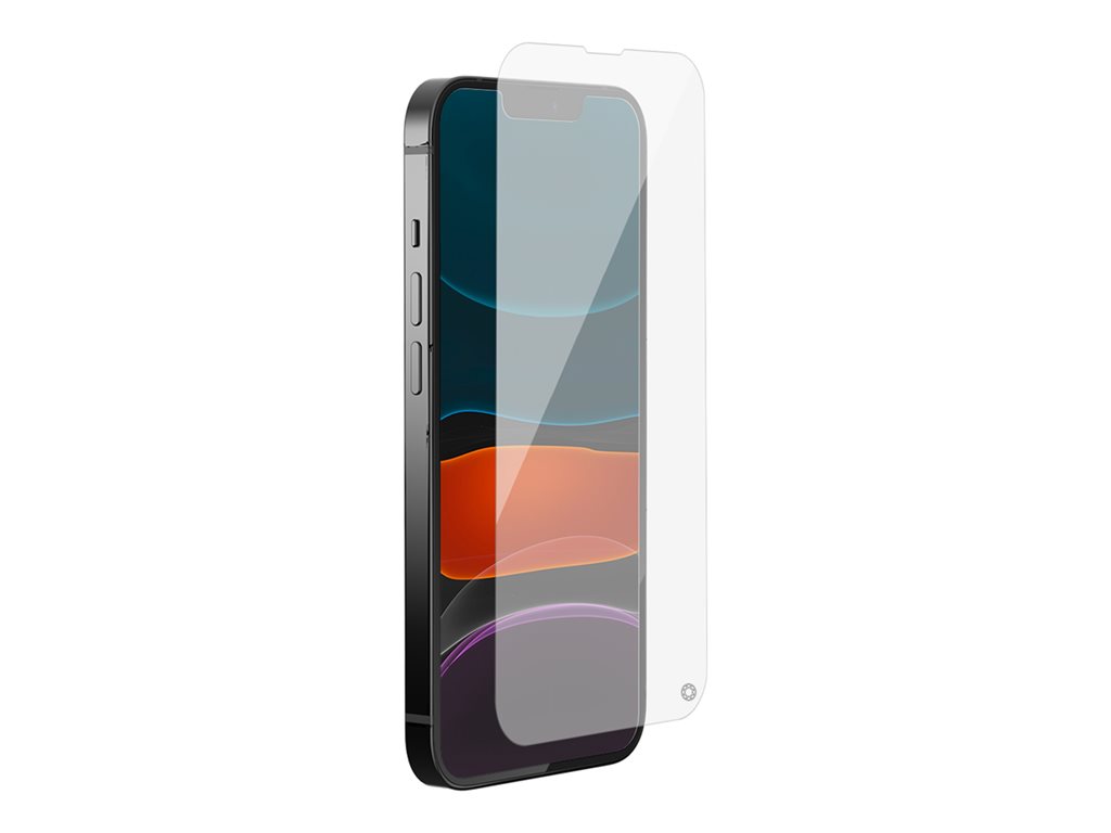 Force Glass Original