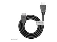 NEOMOUNTS HDMI 1.3 cable