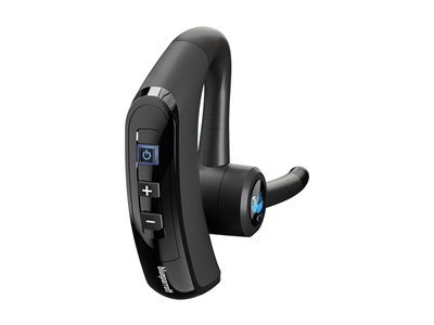 BlueParrott M300-XT SE