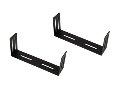 Havis C-M 5 - Mounting component (2 U-shaped brackets)