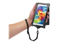 Mobilis - wrist strap for carrying case