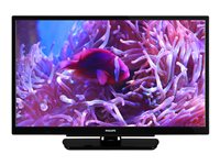 Philips Lcd / TV 24HFL2889P/12