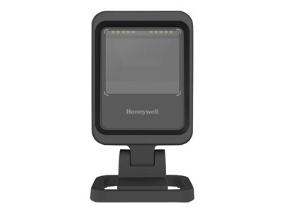 Honeywell Granit XP - Barcode scanner