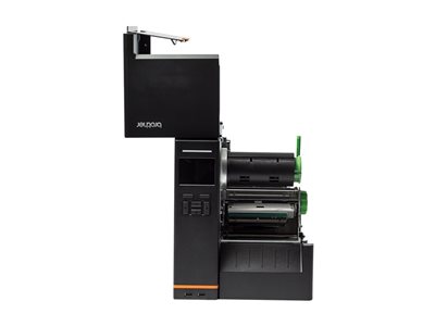 Brother Titan Industrial Printer TJ-4420TN