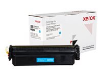 Xerox Laser Couleur d'origine 006R03701