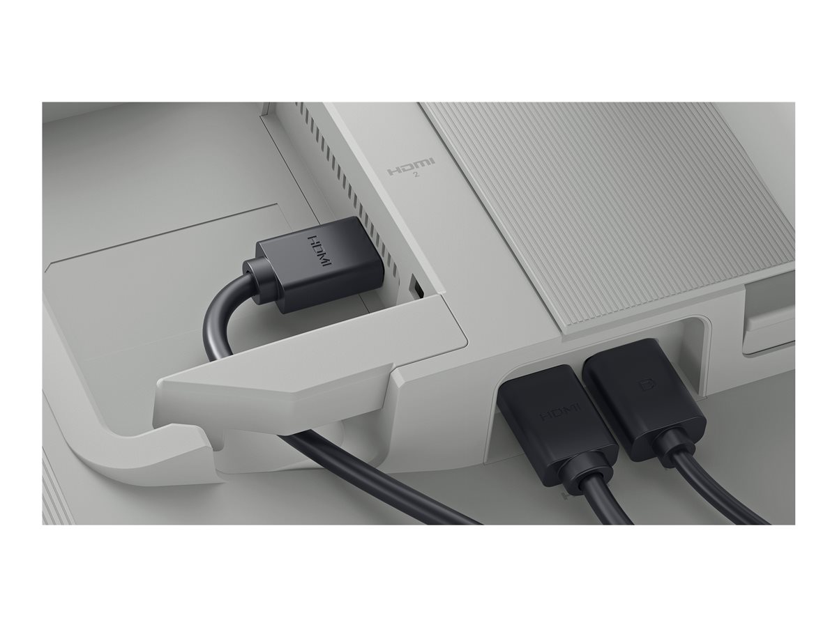 Dell Plus S2725QS (DELL-S2725QS) – foto 11