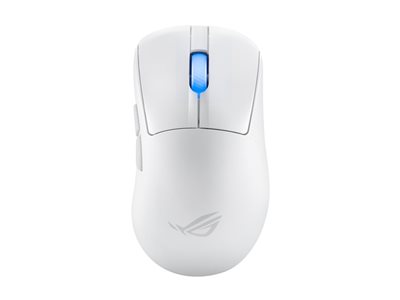ASUS ROG Keris II Ace