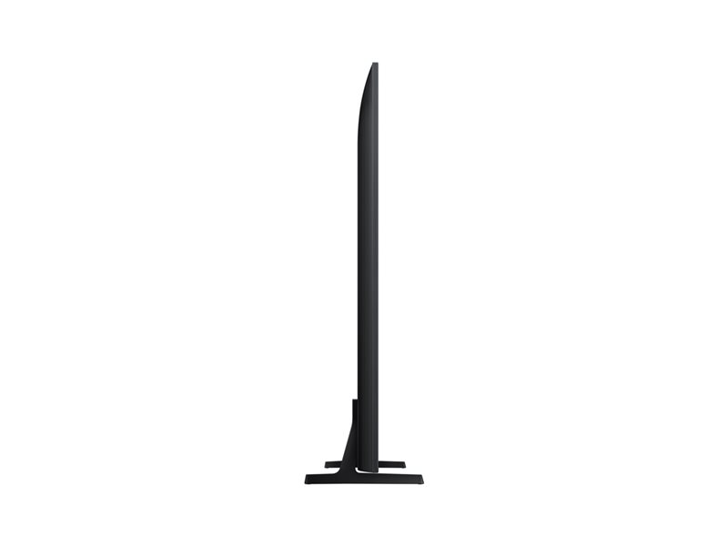 Samsung BE98D-H BED-H Series - 98