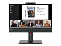 Lenovo ThinkVision Tiny-in-One 22 Gen 5