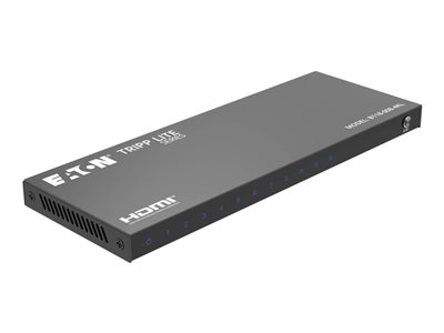 Eaton Tripp Lite series