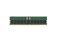 Kingston DDR5 SDRAM 32GB 5600MHz CL46 reg ECC DIMM 288-PIN 
