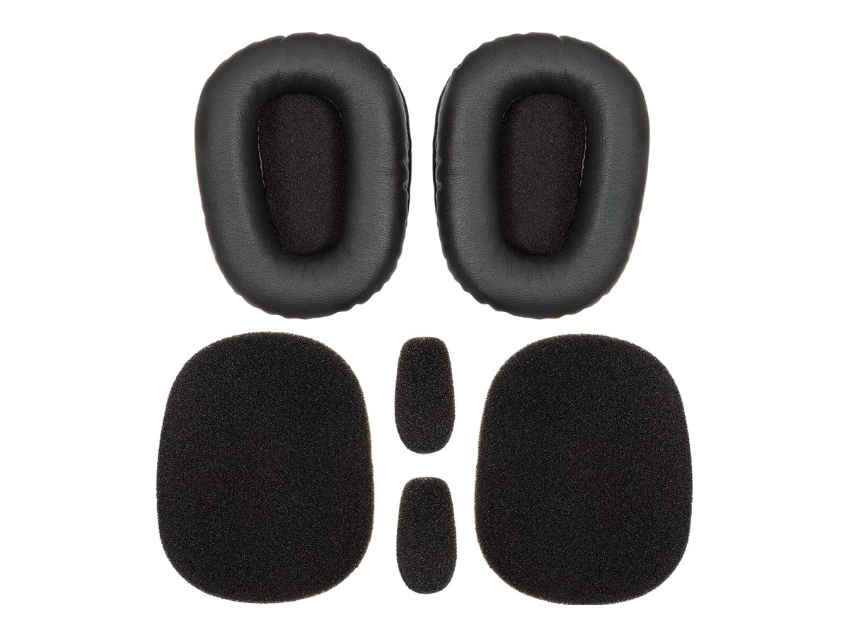 BlueParrott Refresher Kit