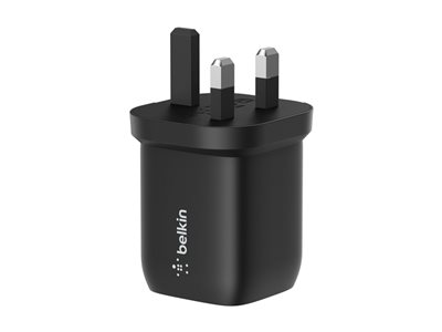 Gaming power adapter - USB-C - 65 watt