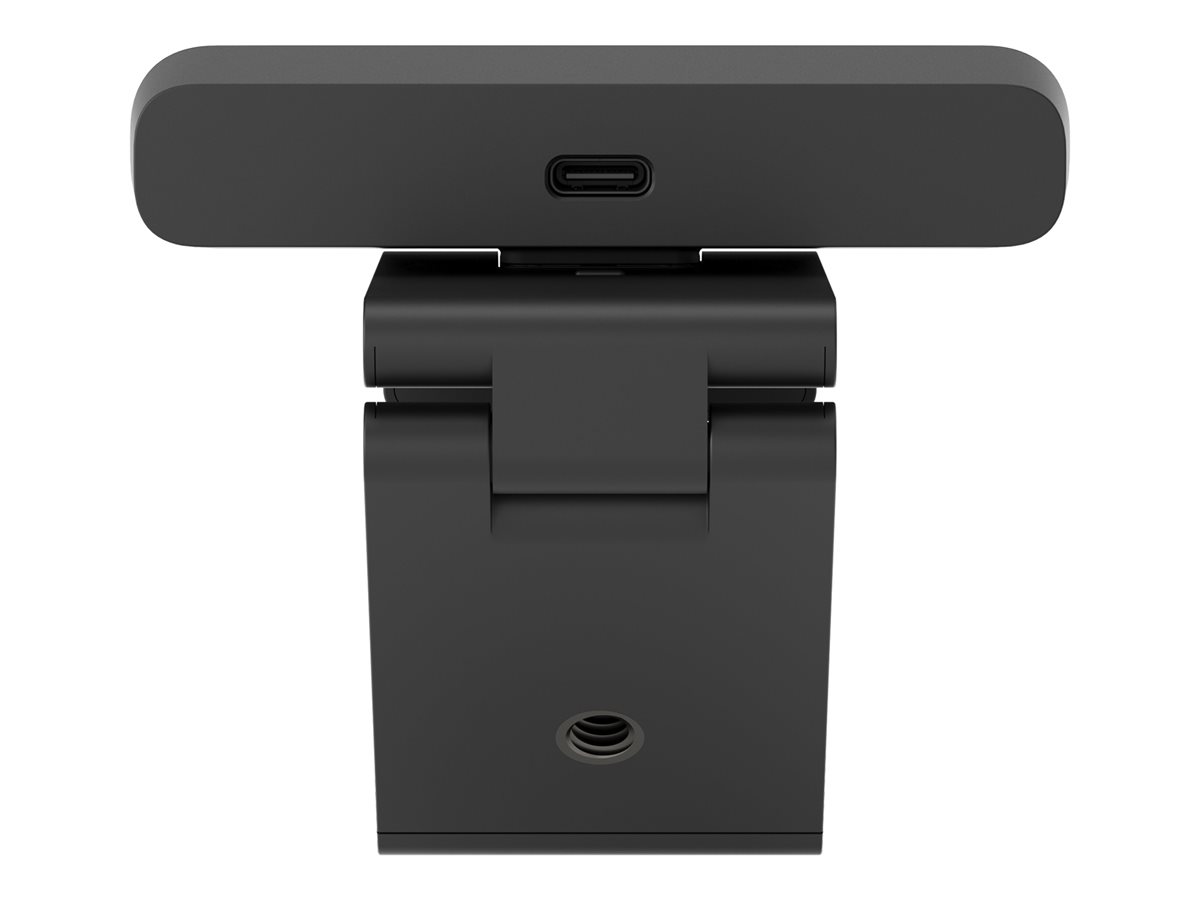 Cisco Webex Desk Camera - webkamera – foto 3