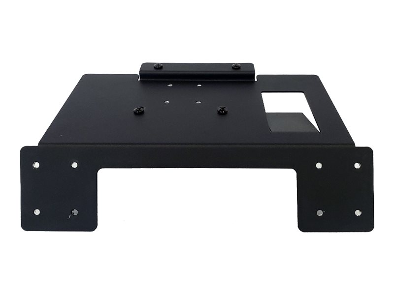 Gamber-Johnson - Dash mount for cellular phone, tablet, holder