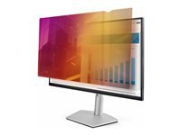 StarTech.com Produits StarTech.com 2461G-PRIVACY-SCREEN