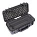 SKB iSeries 1706-6