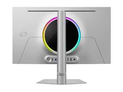 SAMSUNG Odyssey OLED G60SF 27p