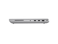 HP Fury 16 G11 i9-14900HX 16p 64Go 2To