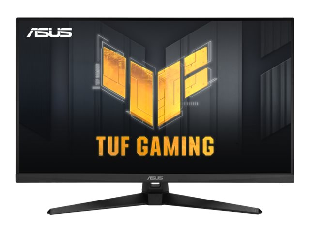 Asus 31,5 L TUF Gaming VG32AQA1A