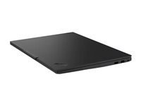 Lenovo ThinkPad E16 Gen 3 21ST