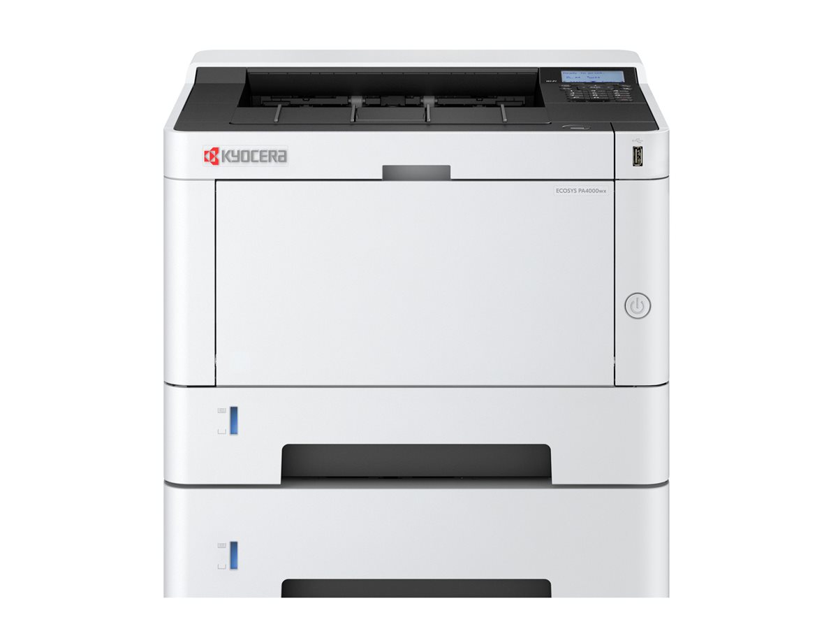 Kyocera ECOSYS PA4000wx -...