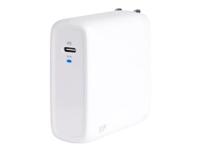 Monoprice - Power adapter