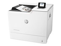 HP Laserjet Enterprise J7Z98A#B19