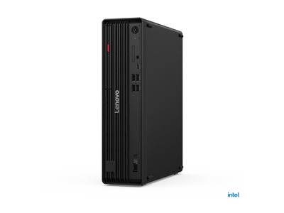 LENOVO ThinkCentre M90s G6 U7 265 TS