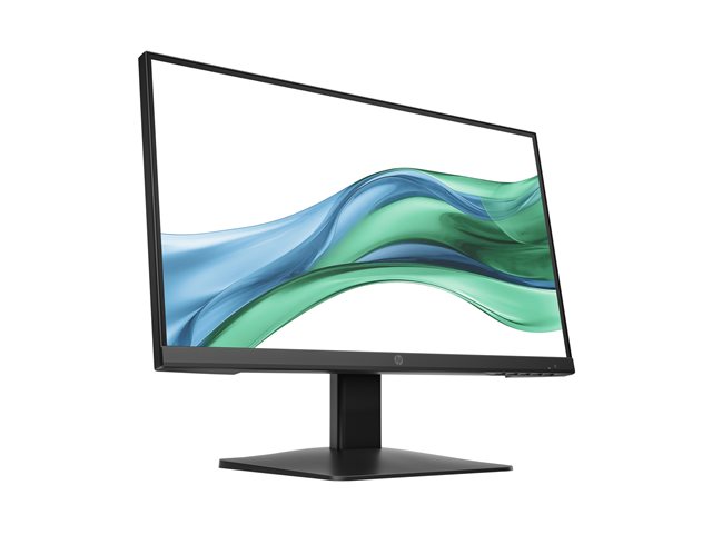 HP 322pe