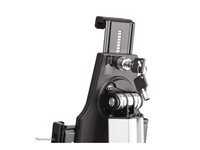NEOMOUNTS Tablet Desk Stand
