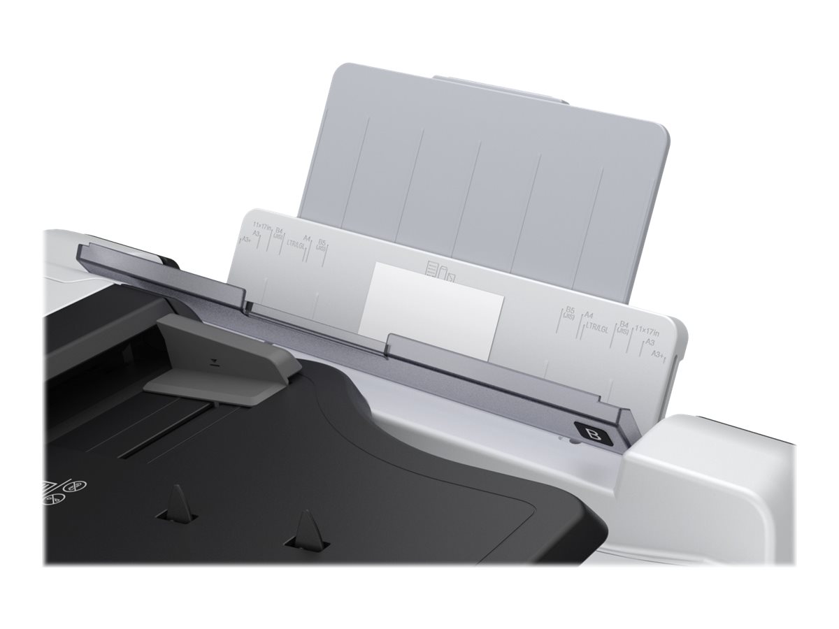 Epson WorkForce Pro WF-C878RD3TWFC BAM - multifunkční tiskárna - barva – foto 14