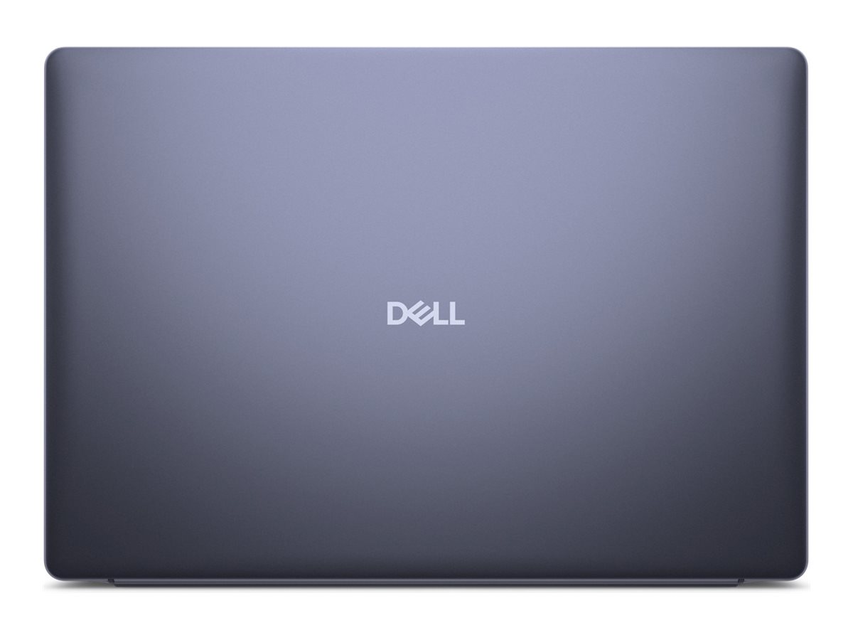 Dell 16 DC16251 – foto 8